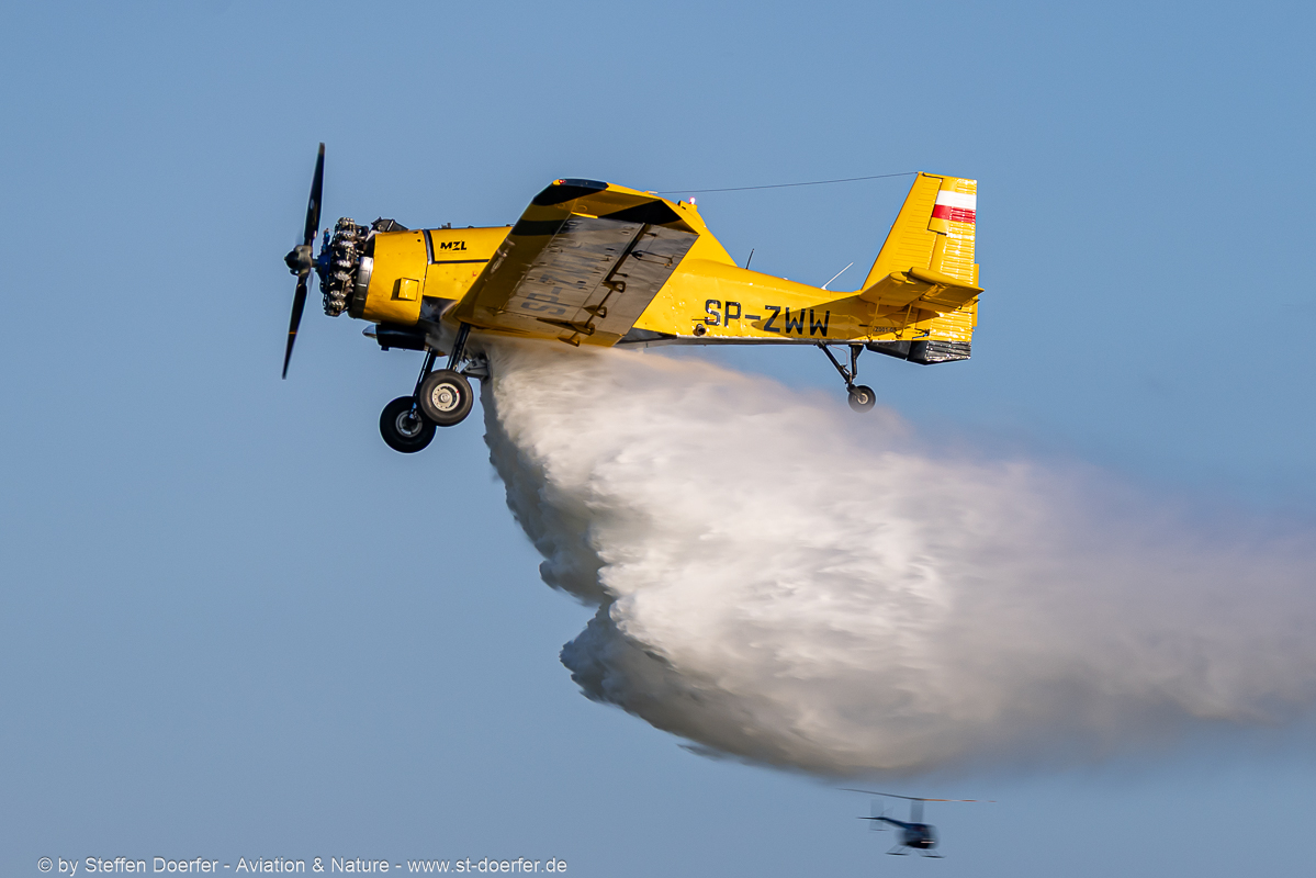 081CAB_1491