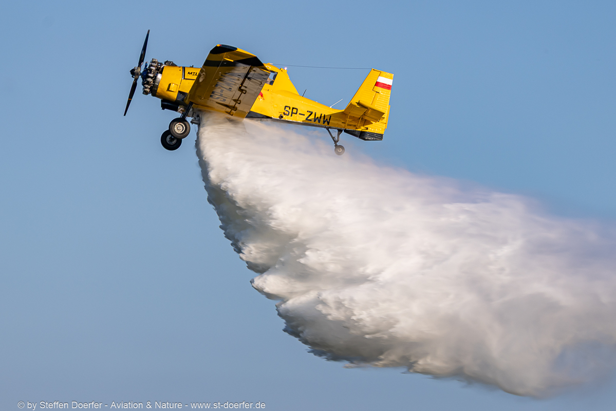 081CAB_1493
