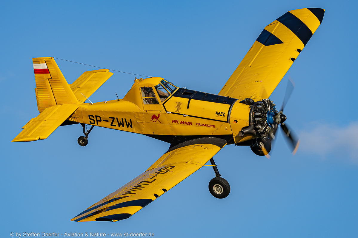 081CAB_1533