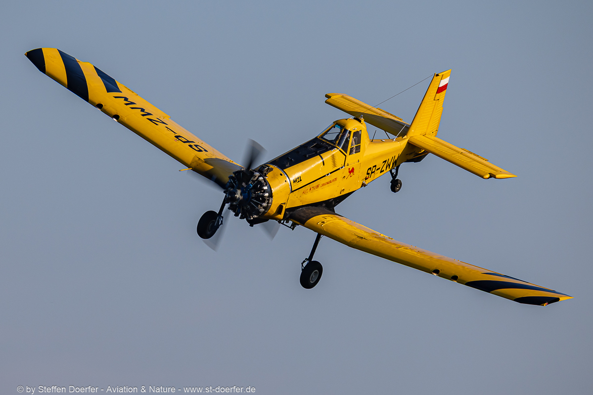 082CAB_1555