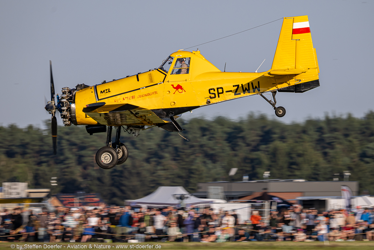 082CAB_1560