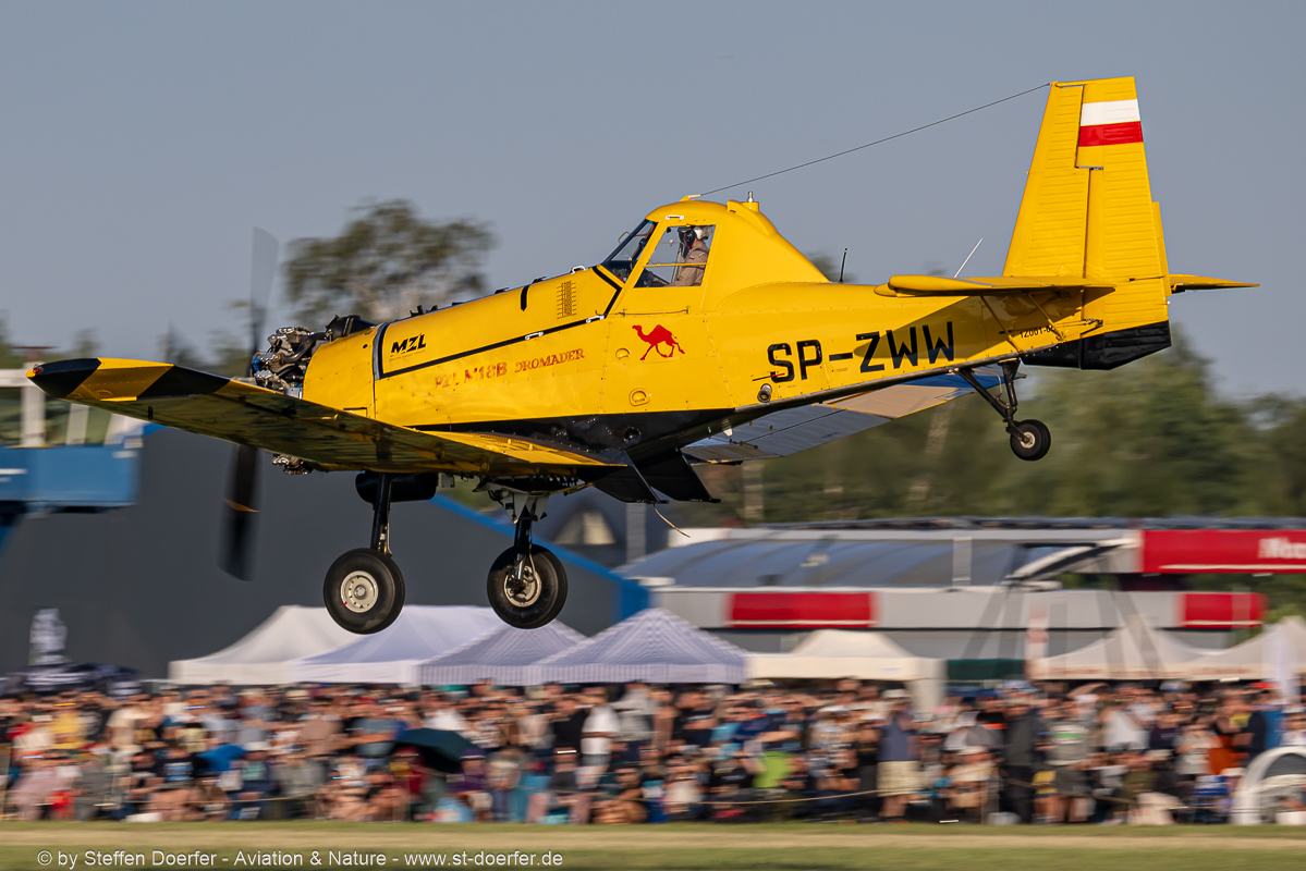 082CAB_1564