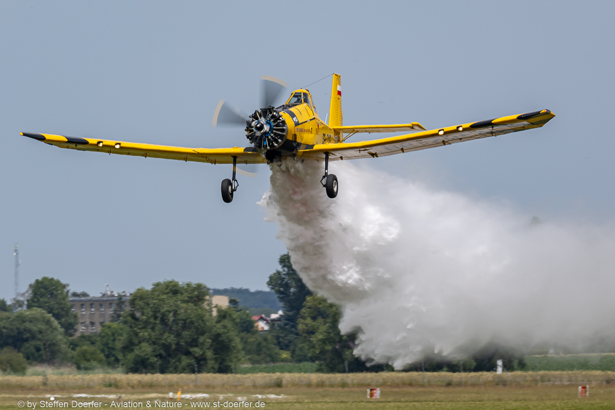 082CAB_3572