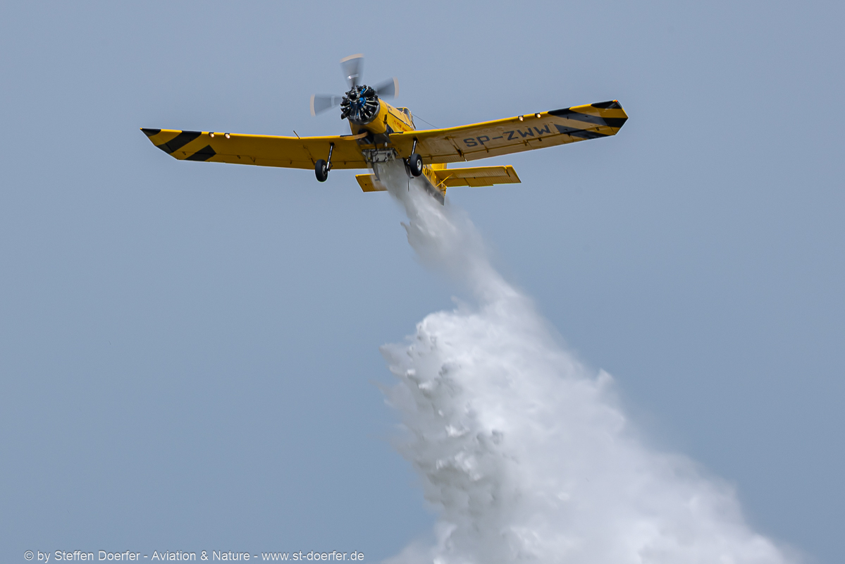082CAB_3673