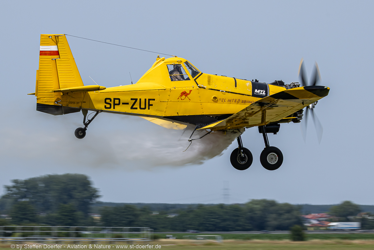 083CAB_3599