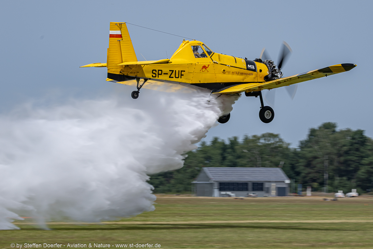 083CAB_3606