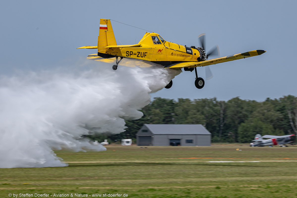 083CAB_3609