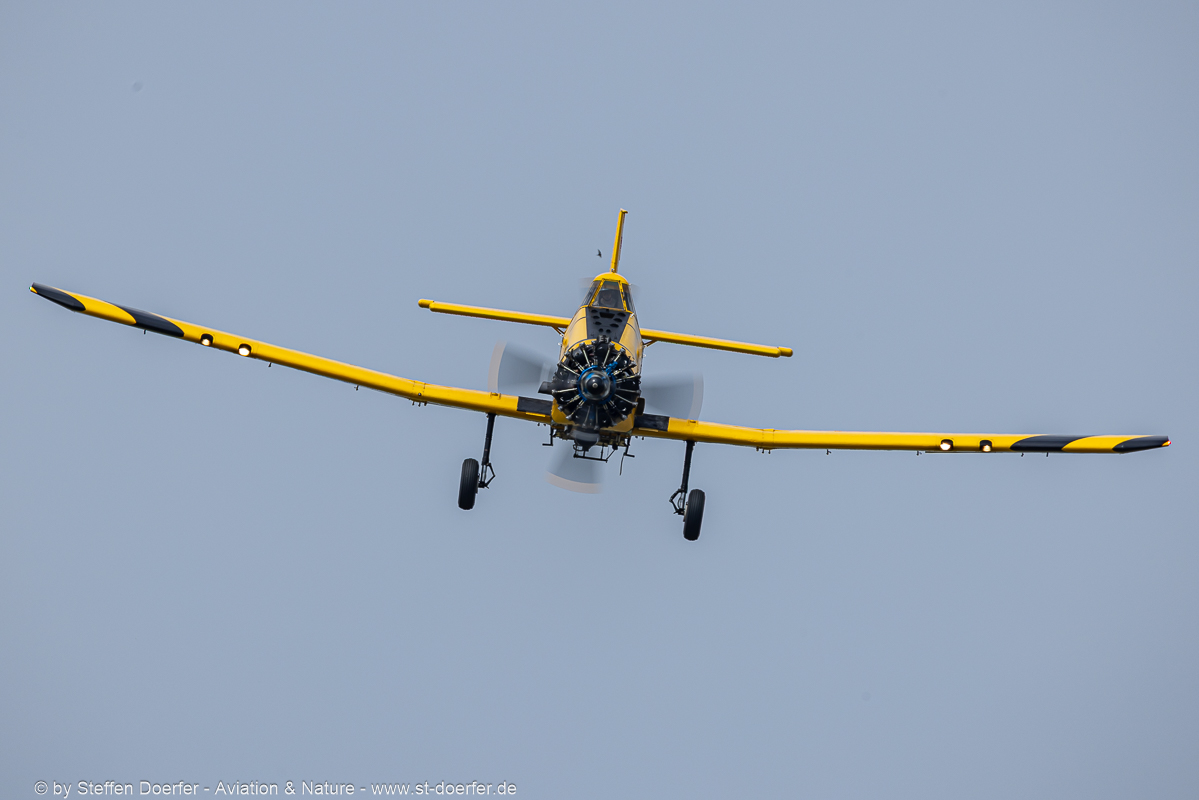 084CAB_3813