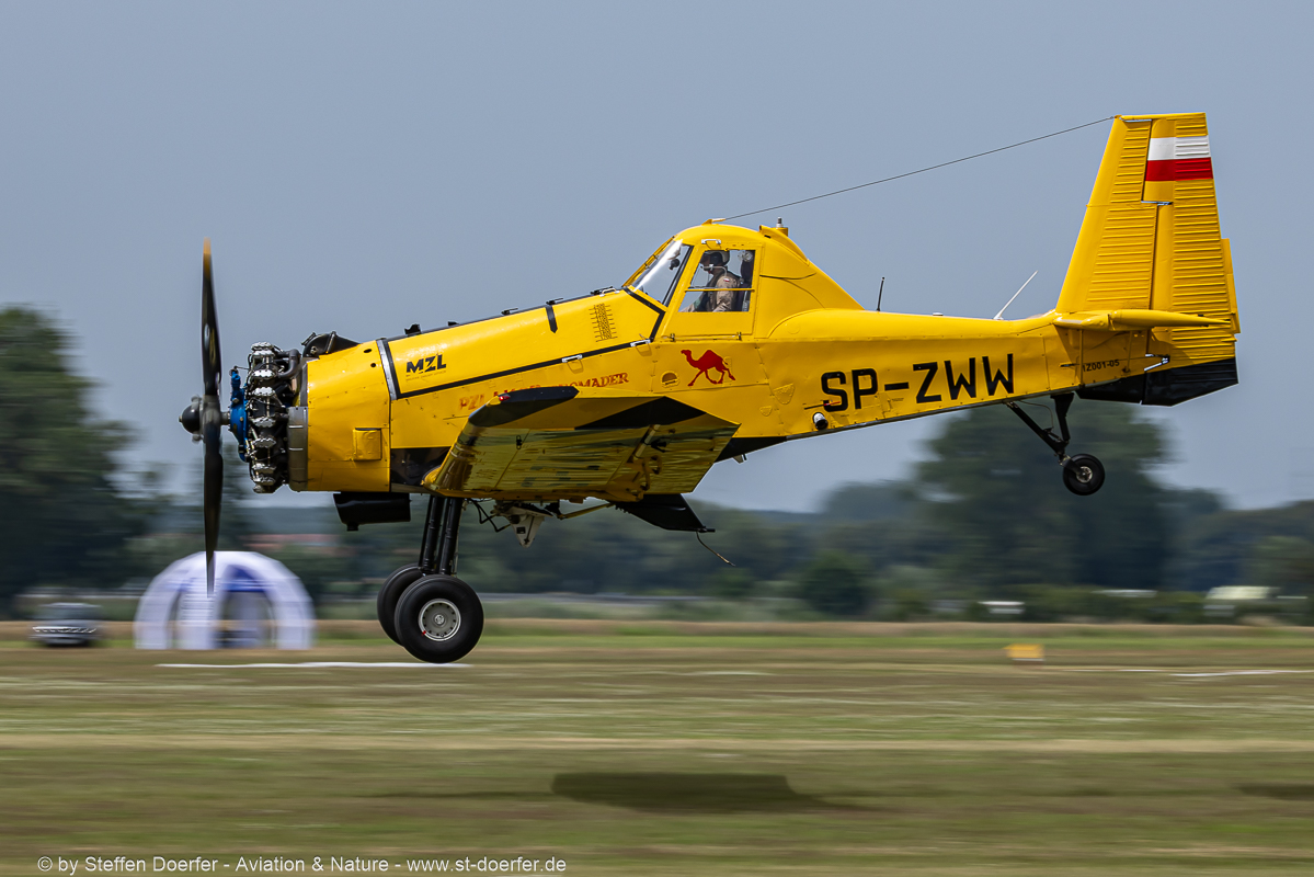 085CAB_3782