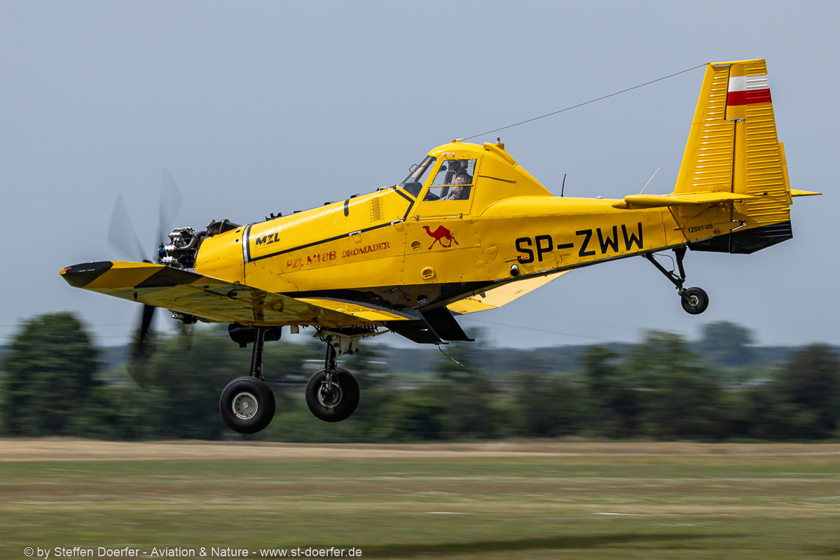 085CAB_3790