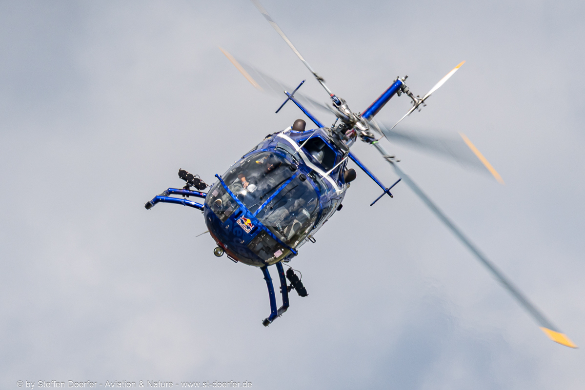 121CAB_7496