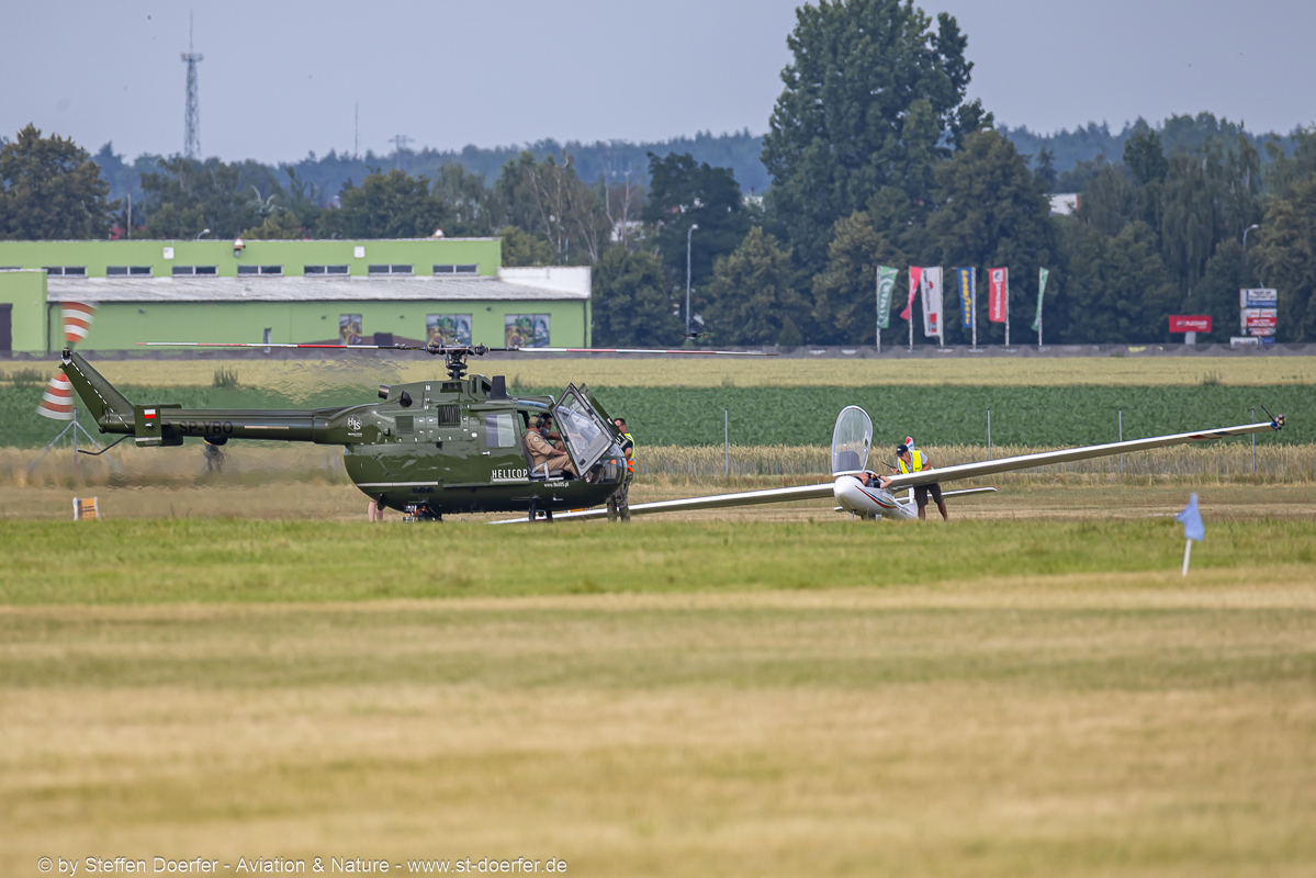 140CAB_4933