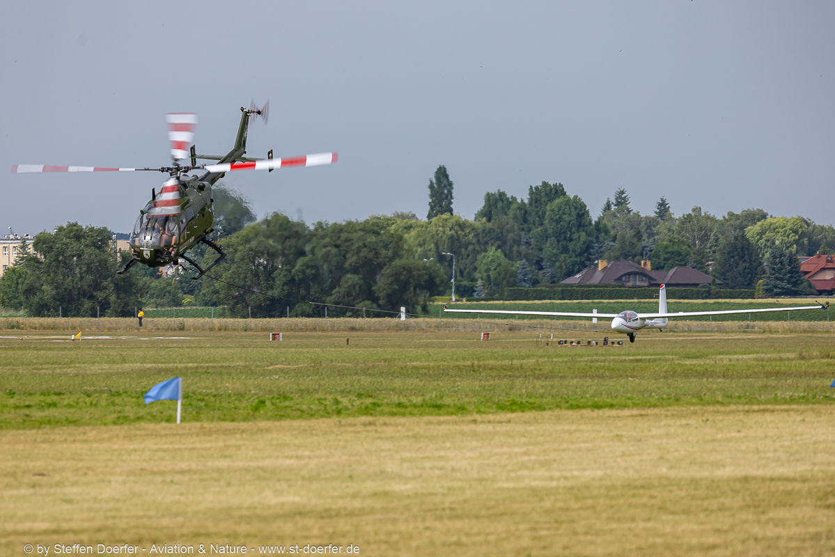 140CAB_4962