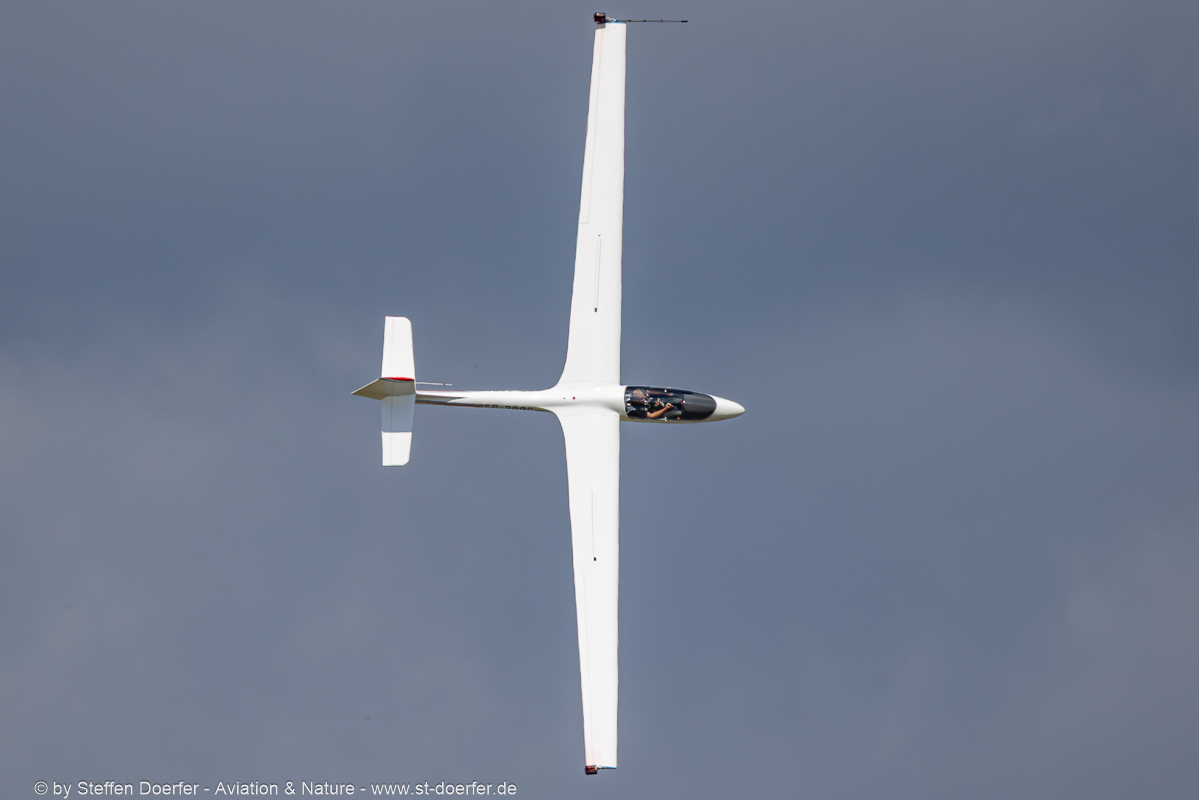 141CAB_7742