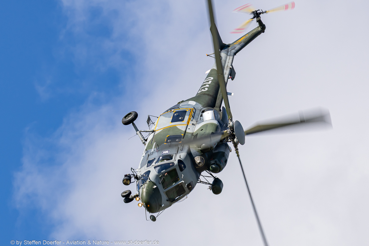 161CAB_7863