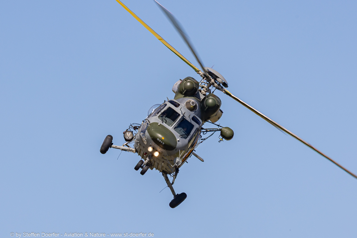 161CAB_7915