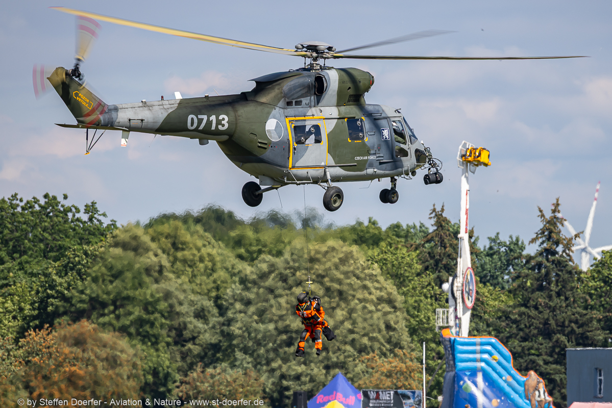 162CAB_8029