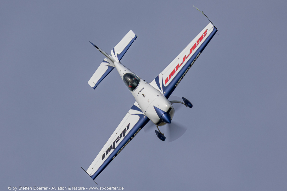 180CAB_4413
