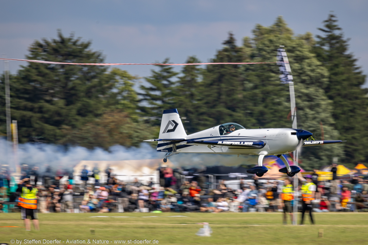 181CAB_8230