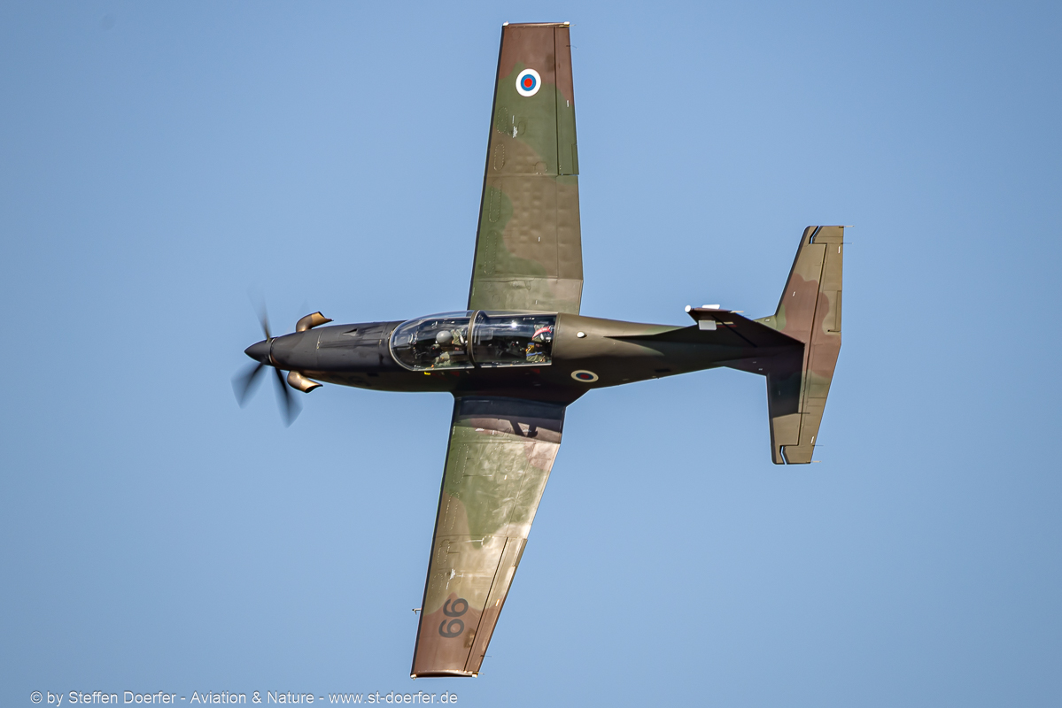 200CAB_8308