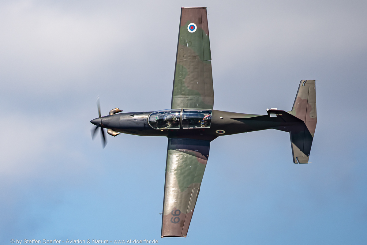 200CAB_8323