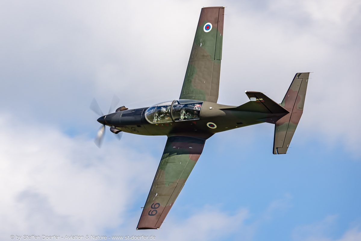 200CAB_8342