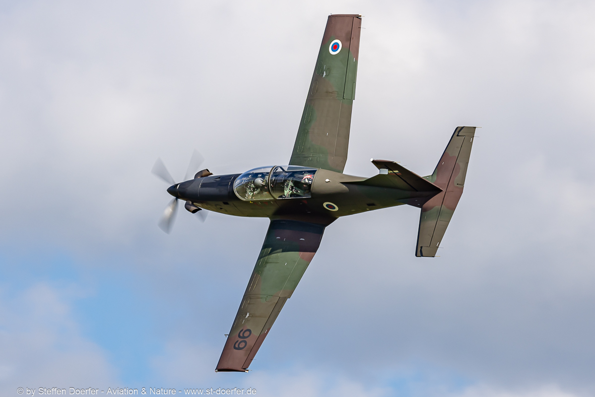 200CAB_8347