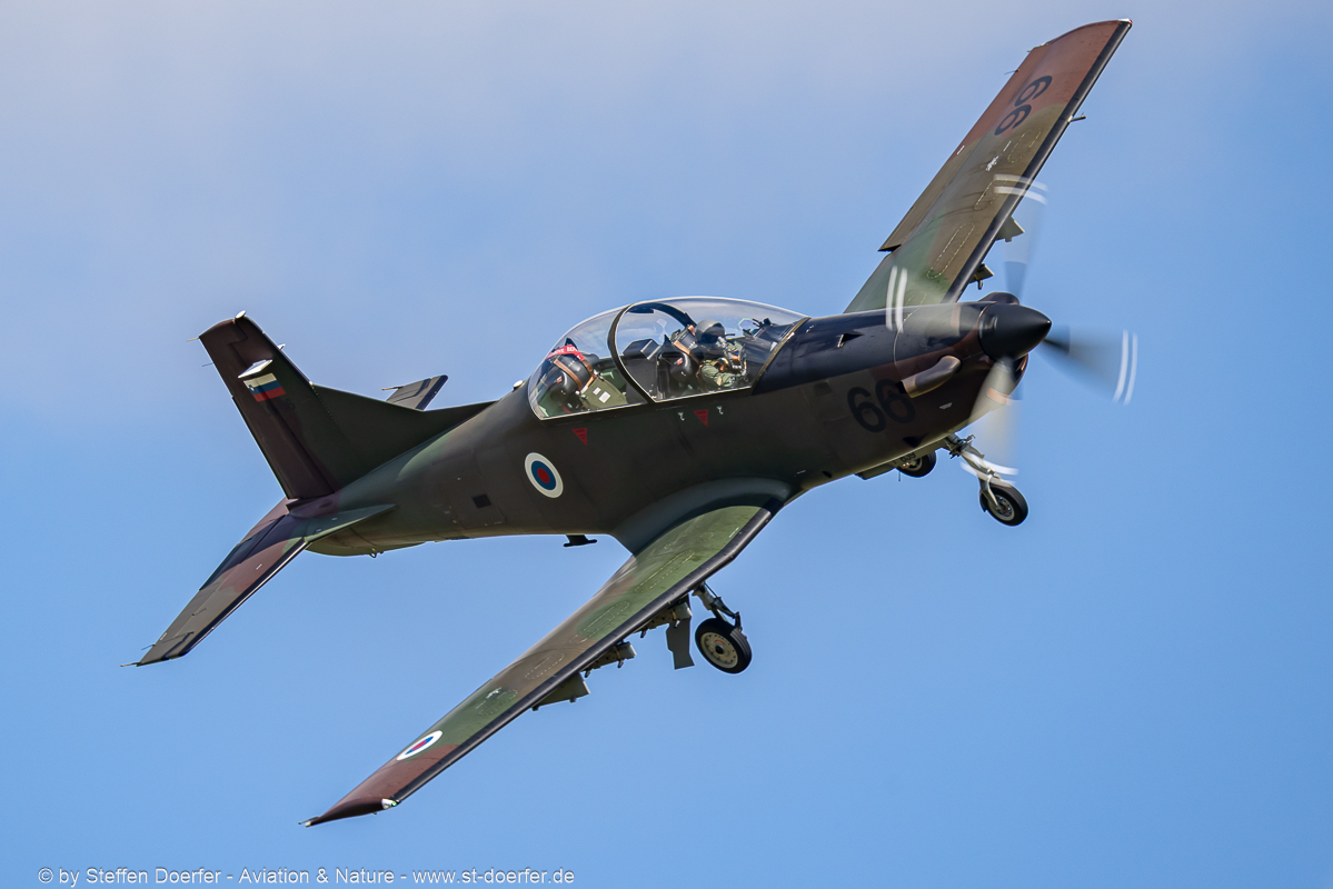 200CAB_8365