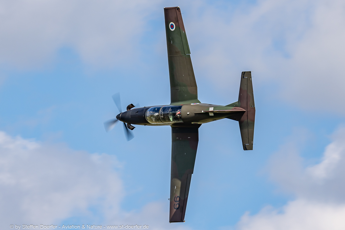 201CAB_8350