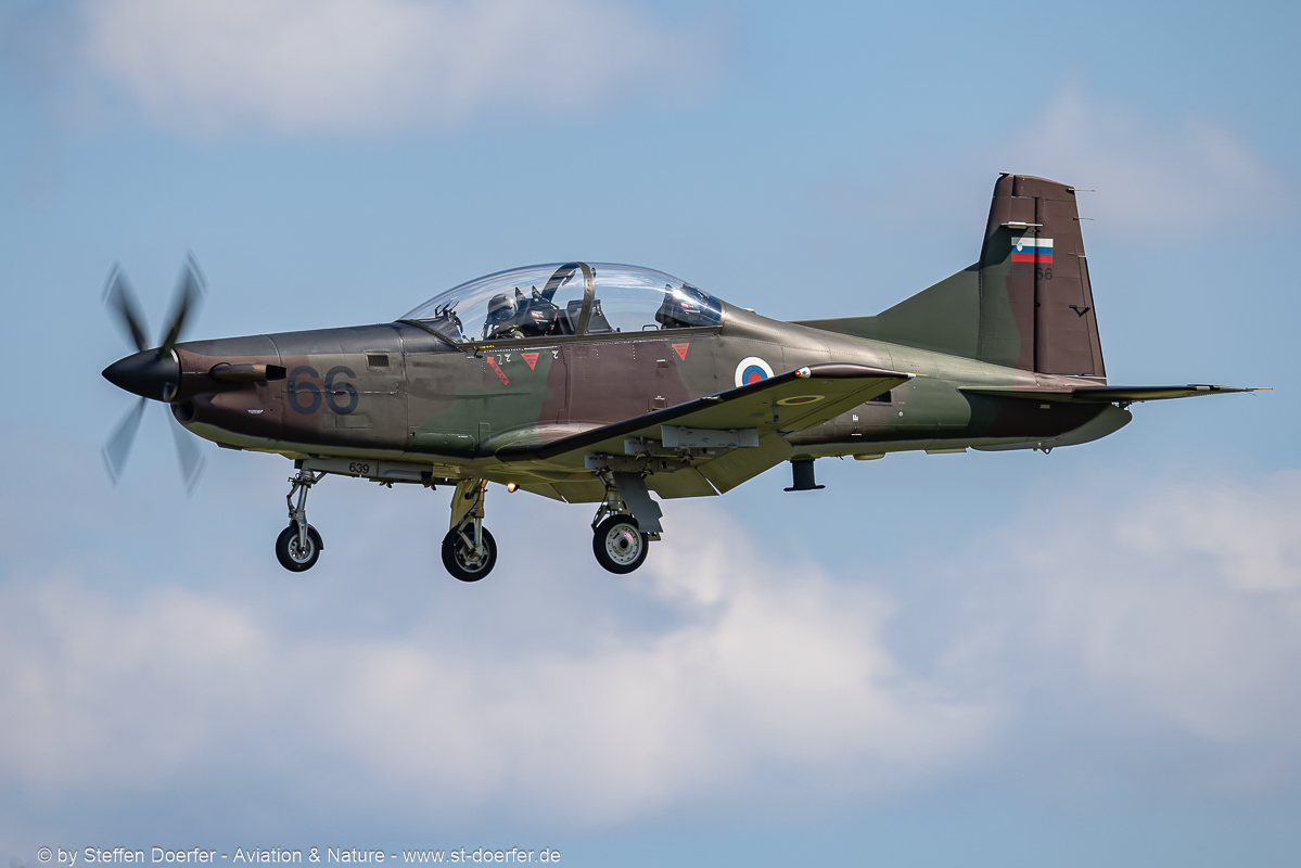 201CAB_8392