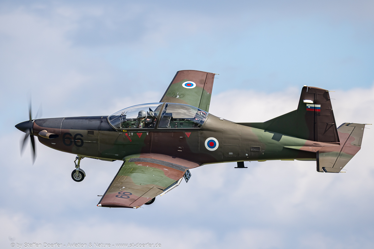201CAB_8401