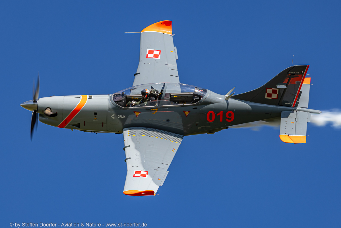 221CAB_8641