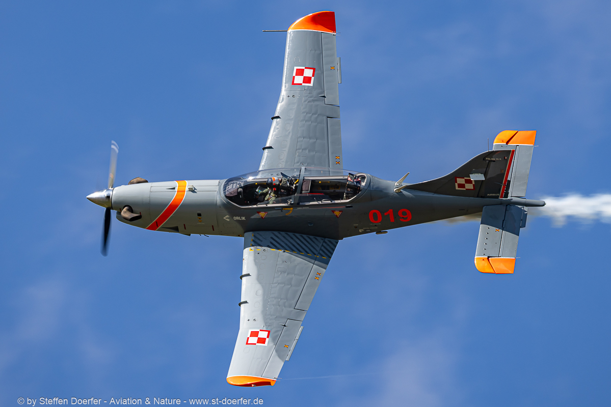 222CAB_8617
