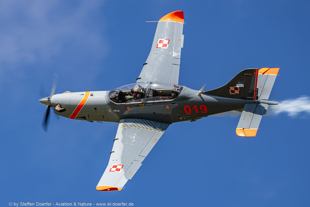 223CAB_8614