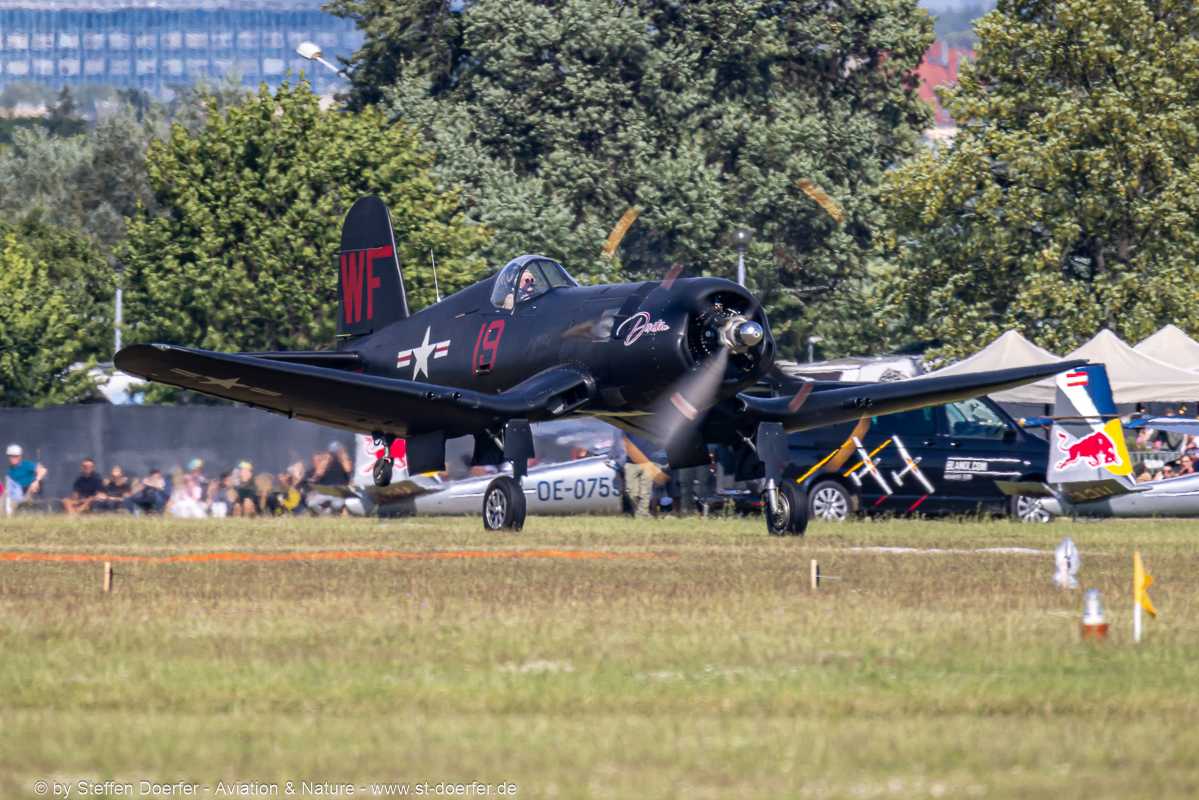 240CAB_8654