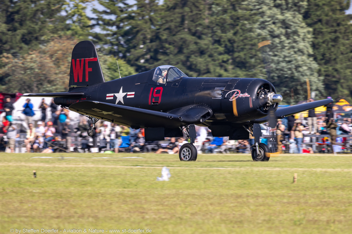 240CAB_8664