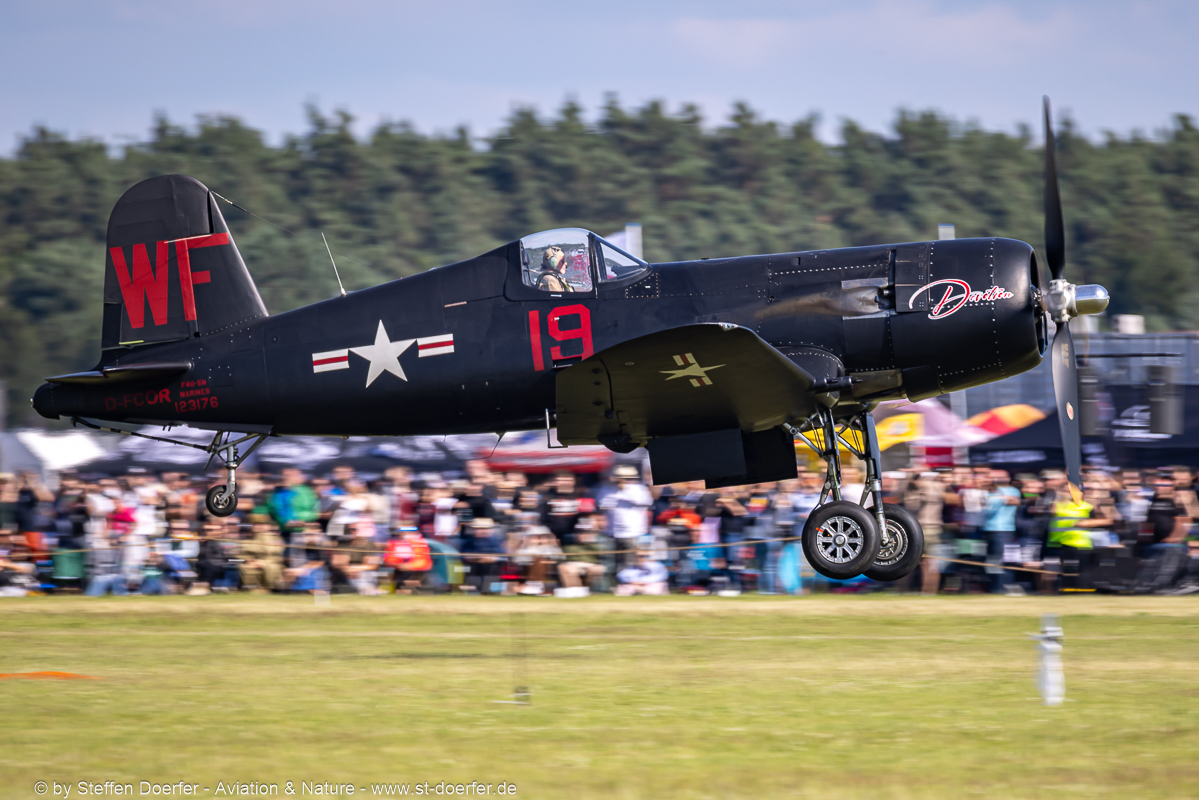 240CAB_8668