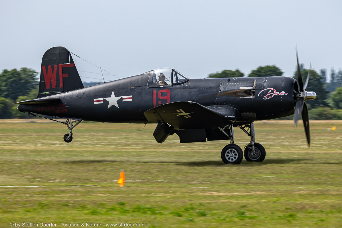 245CAB_4196