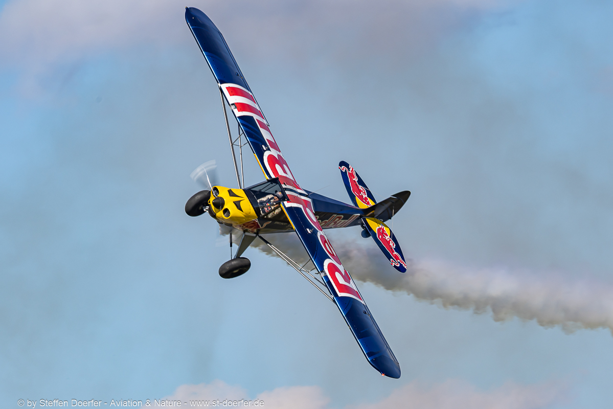 261CAB_8930