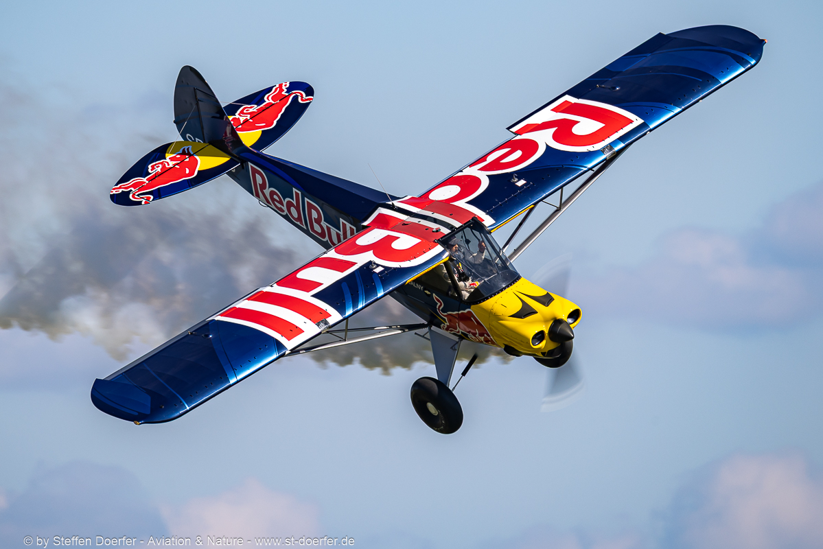 261CAB_8960