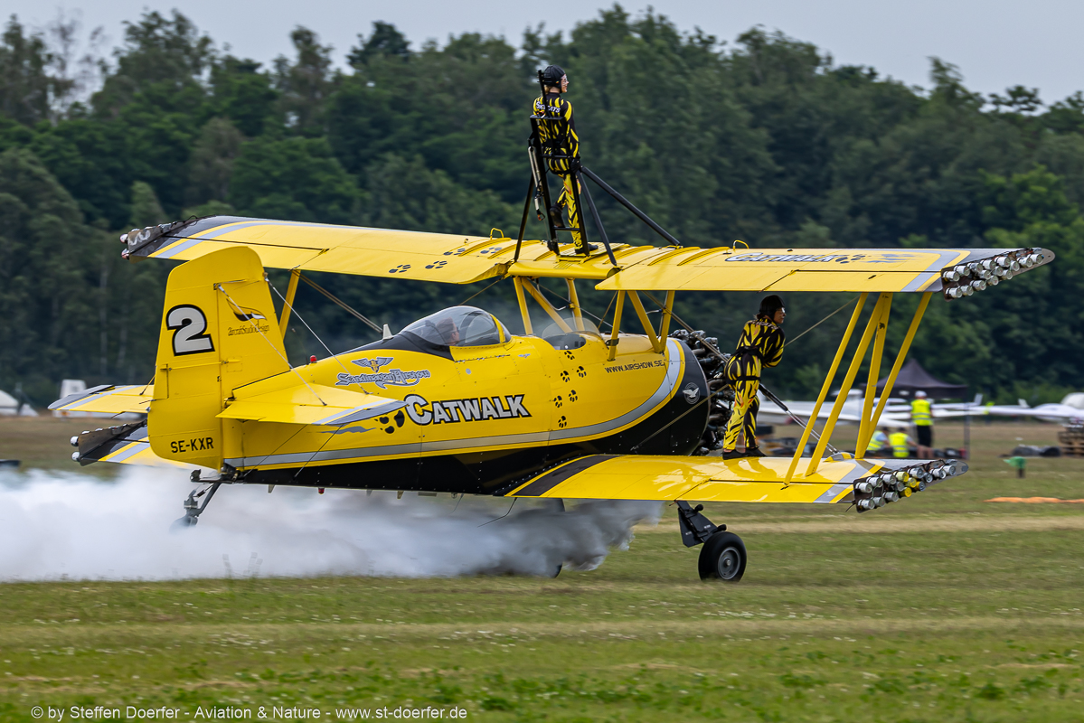 280CAB_4612