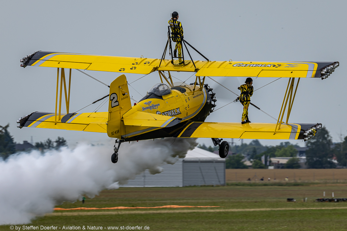 280CAB_4618