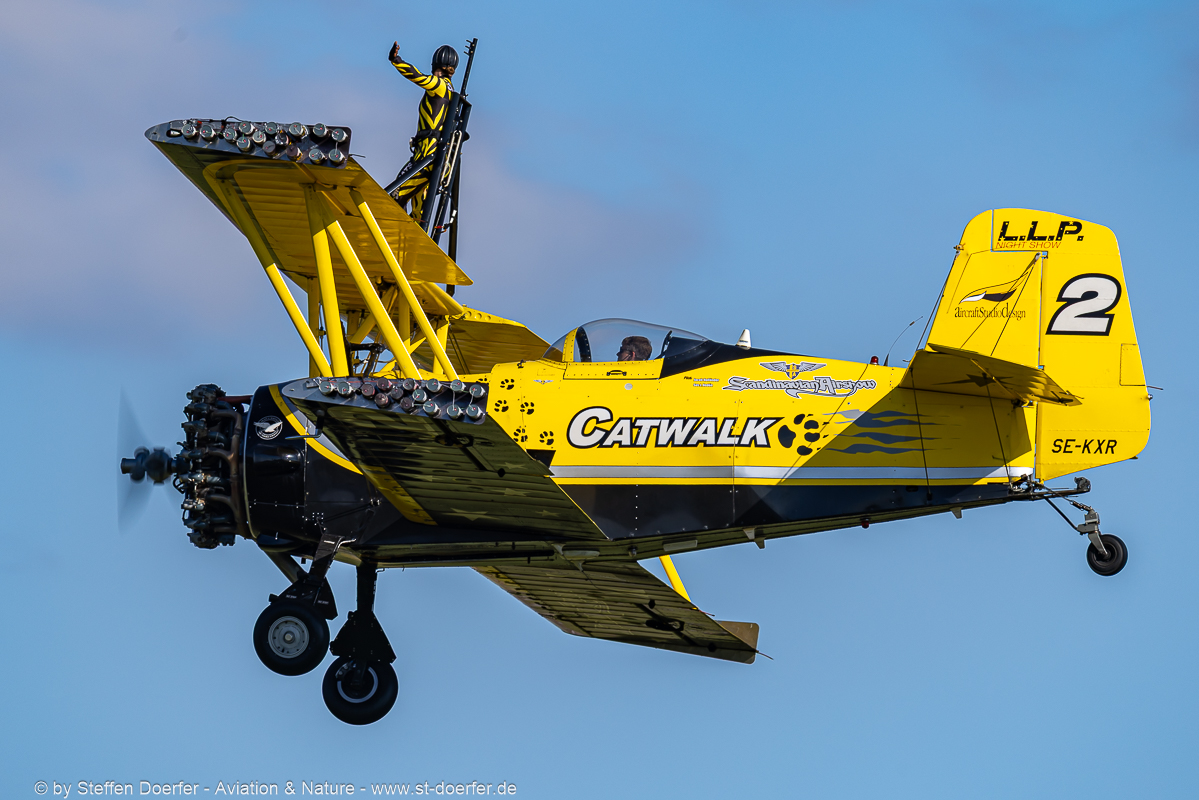 280CAB_9035