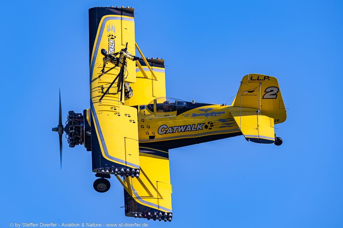 280CAB_9055