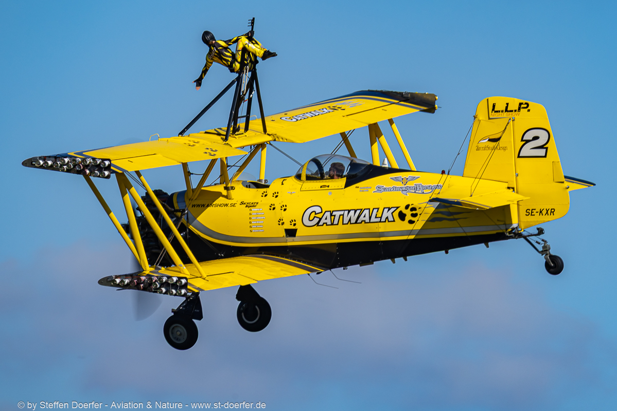 280CAB_9070