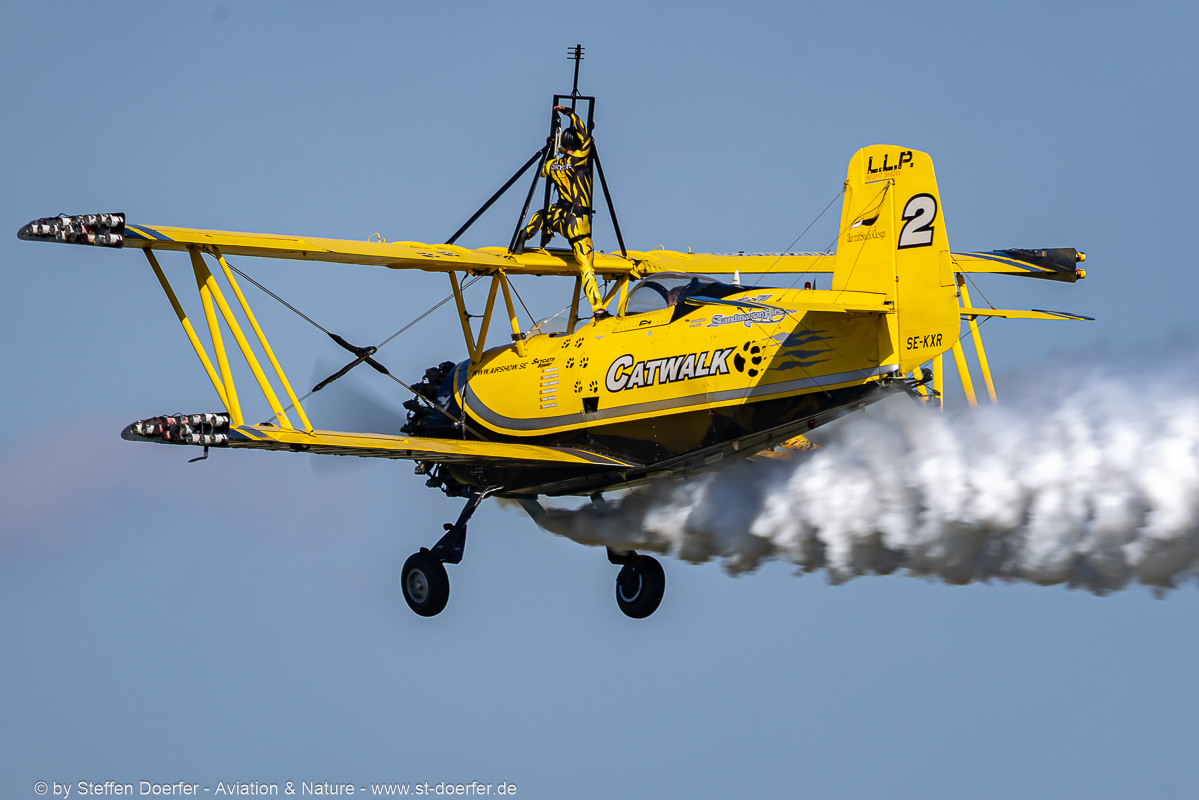 280CAB_9152