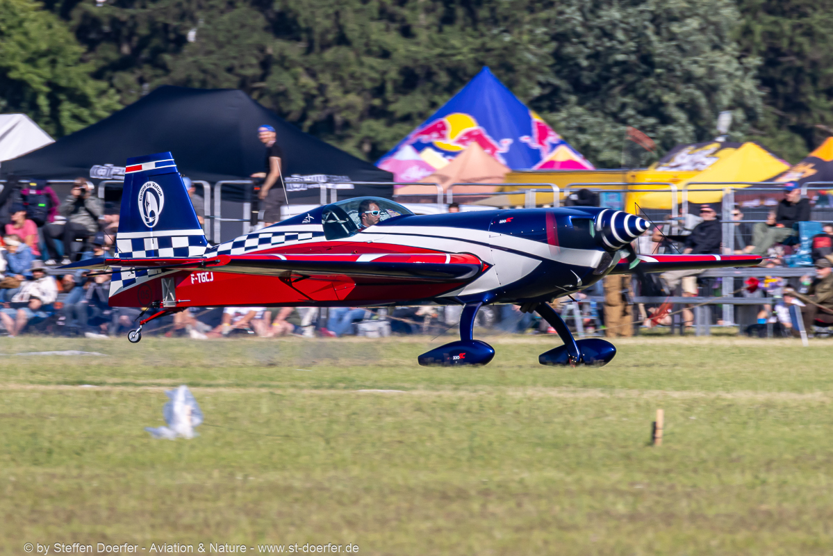 300CAB_9579