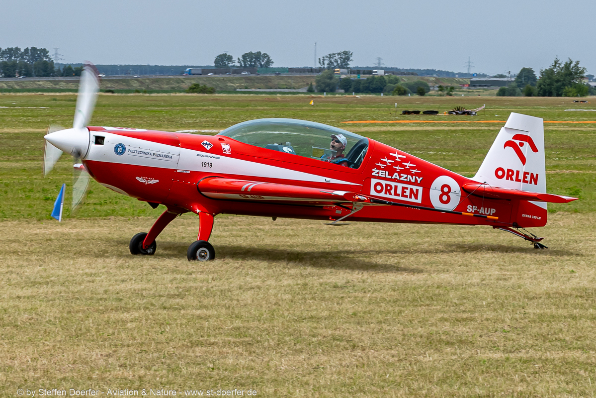 320CAA_5196