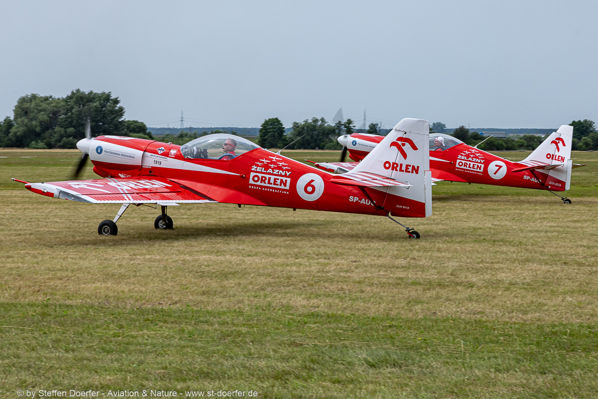 320CAA_5216