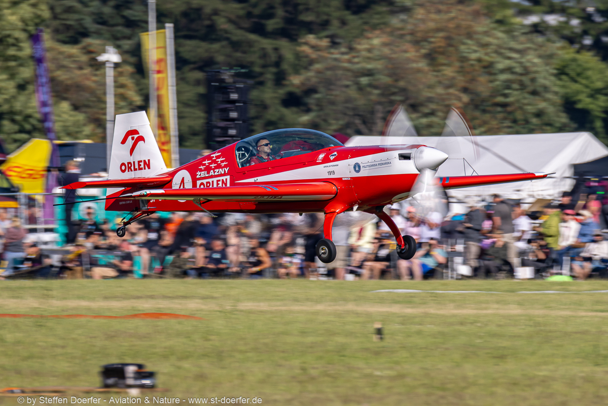 320CAB_9589